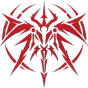 RaidForce