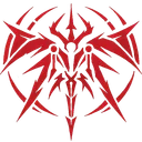 RaidForce
