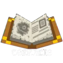 Terralis Reforged
