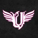 𝗧𝗵𝗲 𝗨𝗻𝗶𝘁𝘆