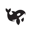 Orca-Trading