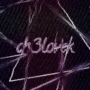 ch3lovek page | GO 20❤