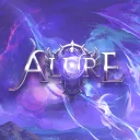Alure | Perfect World