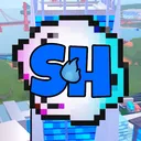 ≪ 𝙎𝙩𝙤𝙧𝙢𝙮 𝙃𝙤𝙧𝙞𝙯𝙤𝙣 ≫
