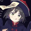 しるびあの引きニート部