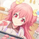 ¯`·.·🍪🍰The Right Flavor🍪🍰·.·`¯ • Please boost us💔