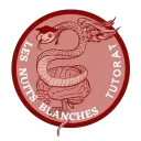 Tutorat Les Nuits Blanches