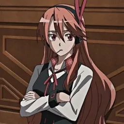 I V O R Y — мониторинг Discord сервера, статистика и рейтинг