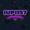 𝗦𝗲𝗿𝘃𝗶𝗱𝗼𝗿 𝗜𝘂𝗽𝗶𝟭𝟱𝟳