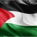 tray's garden  Discord Server Icon