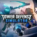 Tower Defence Simulator | ☆RU☆