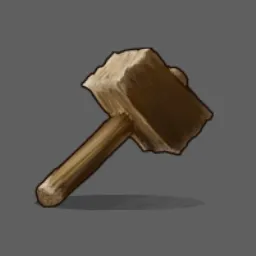 Building Community — monitoring Discord server, statistics and rating