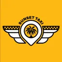 SunLife RP - Taxi