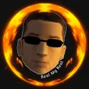 My name is ตา ศรี
