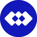 ProxySwag | True ISP & Dedicated Proxies At Unbeatable Price