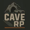 CaveRP (CLOSED)