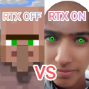 hushhush heaven Discord server icon