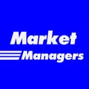 Market Managers/UFP