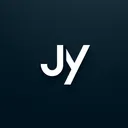 January