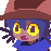 💡 NikoHub ("not a cat") avatar