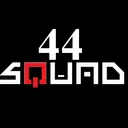 44 SQuad