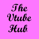 The Vtube Hub