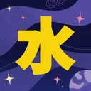 Mizukon
