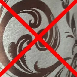 Союз Мемного Ютуба:ХМАО — мониторинг Discord сервера, статистика и рейтинг