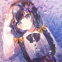 ファンサーバー的な何か