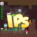 Infinity Private Server 2.0