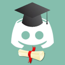 Scuola Discordiana Server Icon