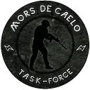 Mors de caelo | Mdc