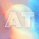 Astral Traders Discord Server Icon