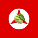 🎀Soviet Republic🎀