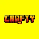 CRAFTYMC