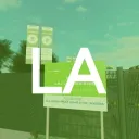 LFS - Lakeview Free School