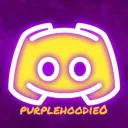 Purplehoodie0's Fan Station
