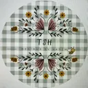 TSH Designs by Karen