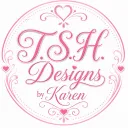 TSH Designs by Karen