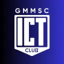 GIC
