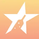Starfall Lounge