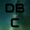 DramBlock Central!