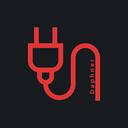 Daphner・Support Discord Server Icon