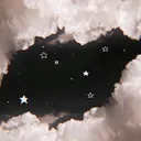 ★彡[ᴍᴏᴏɴꜱᴛᴀʀ]彡★