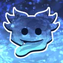 💧･ﾟ･𝘼𝙭𝙤𝙦𝙪𝙖𝙧𝙞𝙪𝙢･ﾟ･💧