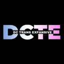 DC Trans Expansive