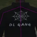 DL Gang