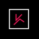 Kiro Finance