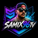 La SamixGang