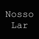 Audições do Nosso Lar